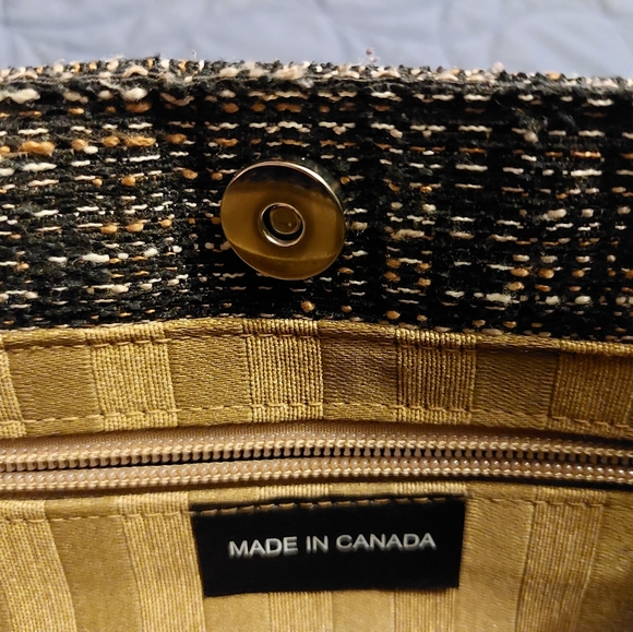 KAREN WILSON HANDBAG - Picture 6 of 10